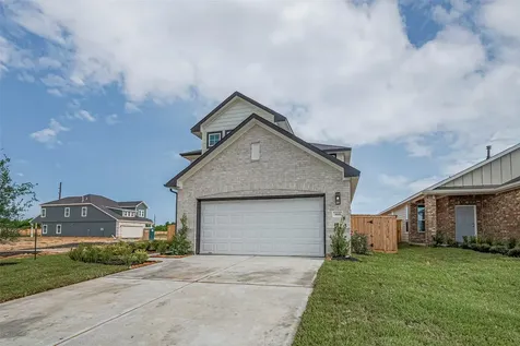 473 Stone Placa Trail Brookshire TX 77423