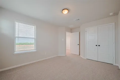 473 Stone Placa Trail Brookshire TX 77423