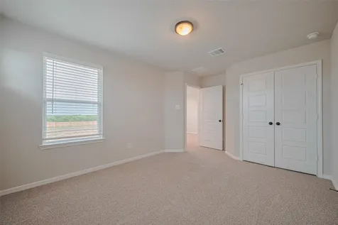 473 Stone Placa Trail Brookshire TX 77423