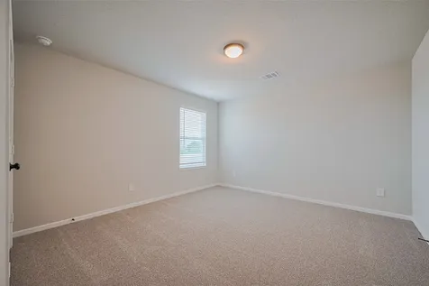 473 Stone Placa Trail Brookshire TX 77423