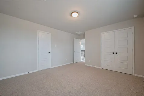 473 Stone Placa Trail Brookshire TX 77423