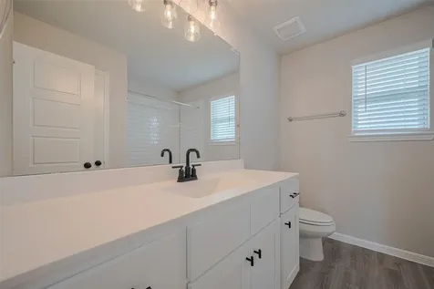 473 Stone Placa Trail Brookshire TX 77423
