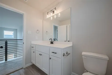 473 Stone Placa Trail Brookshire TX 77423