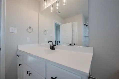 473 Stone Placa Trail Brookshire TX 77423