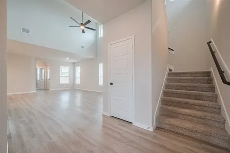 473 Stone Placa Trail Brookshire TX 77423
