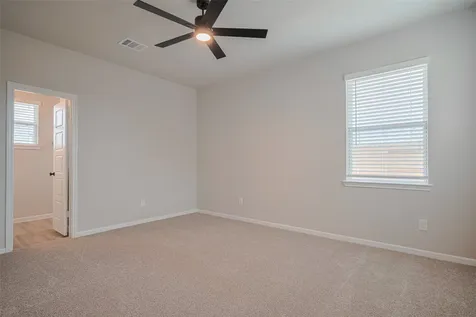 473 Stone Placa Trail Brookshire TX 77423