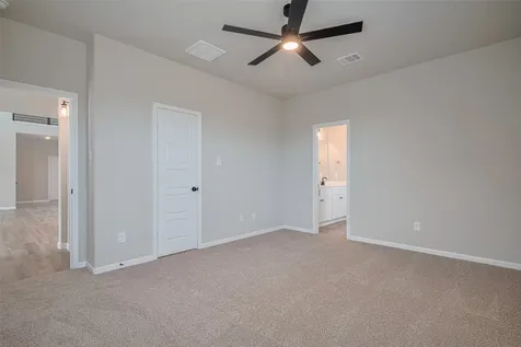 473 Stone Placa Trail Brookshire TX 77423