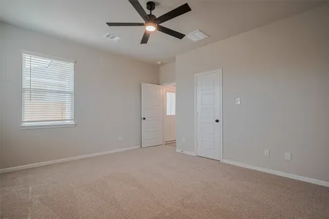 473 Stone Placa Trail Brookshire TX 77423