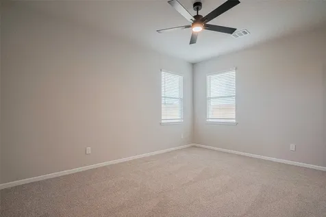 473 Stone Placa Trail Brookshire TX 77423