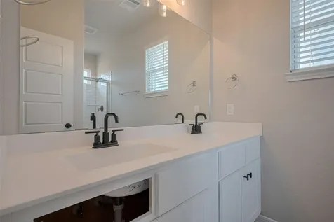473 Stone Placa Trail Brookshire TX 77423