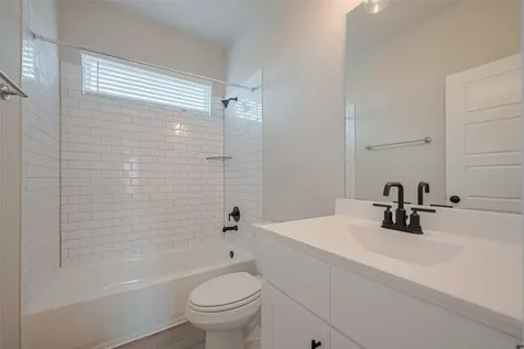 473 Stone Placa Trail Brookshire TX 77423
