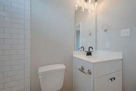 473 Stone Placa Trail Brookshire TX 77423