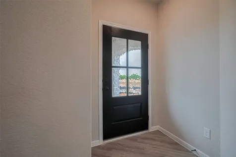473 Stone Placa Trail Brookshire TX 77423