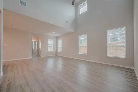 473 Stone Placa Trail Brookshire TX 77423