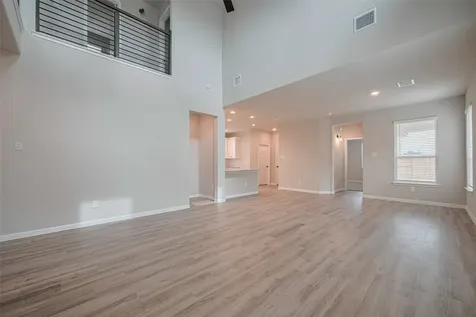 473 Stone Placa Trail Brookshire TX 77423
