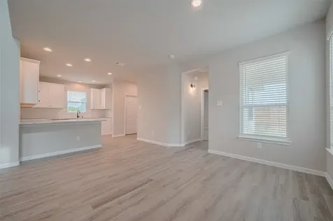 473 Stone Placa Trail Brookshire TX 77423