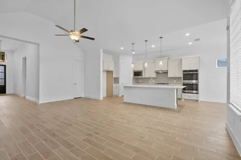 433 Darling Creek Lane Katy TX 77493