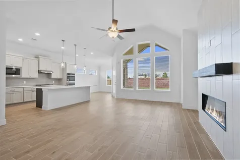 433 Darling Creek Lane Katy TX 77493