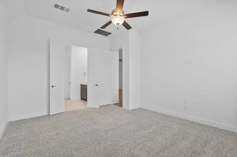 433 Darling Creek Lane Katy TX 77493