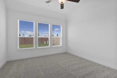 433 Darling Creek Lane Katy TX 77493