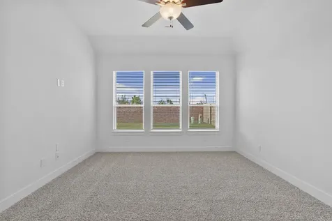 433 Darling Creek Lane Katy TX 77493