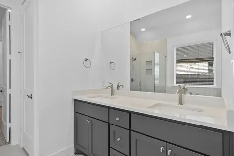 433 Darling Creek Lane Katy TX 77493