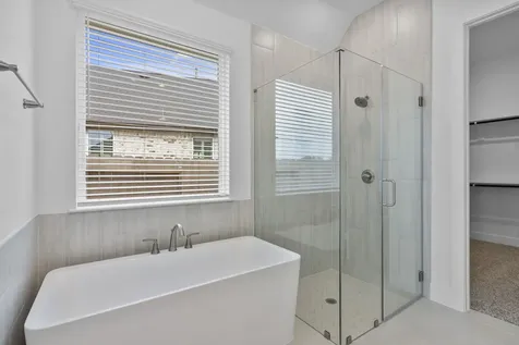 433 Darling Creek Lane Katy TX 77493