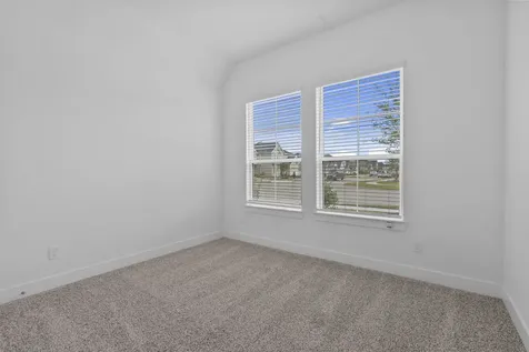 433 Darling Creek Lane Katy TX 77493