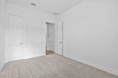 433 Darling Creek Lane Katy TX 77493