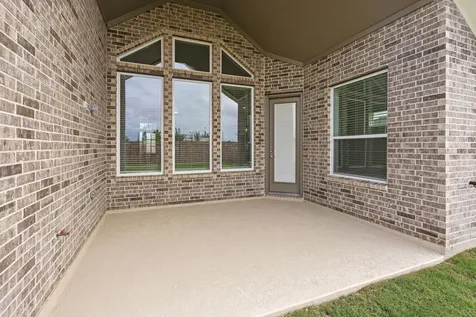 433 Darling Creek Lane Katy TX 77493