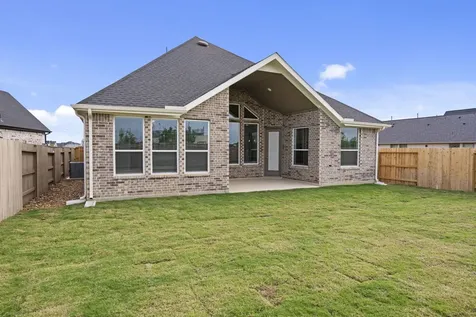 433 Darling Creek Lane Katy TX 77493