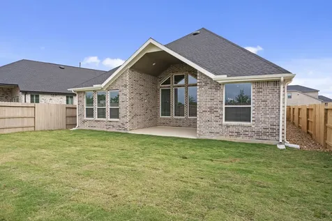 433 Darling Creek Lane Katy TX 77493