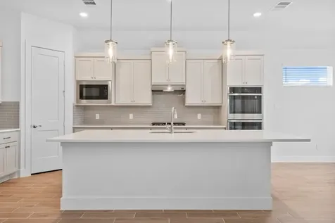 433 Darling Creek Lane Katy TX 77493
