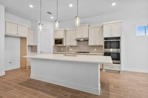433 Darling Creek Lane Katy TX 77493