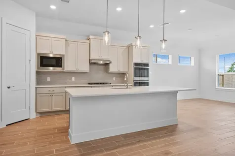 433 Darling Creek Lane Katy TX 77493