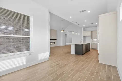 433 Darling Creek Lane Katy TX 77493