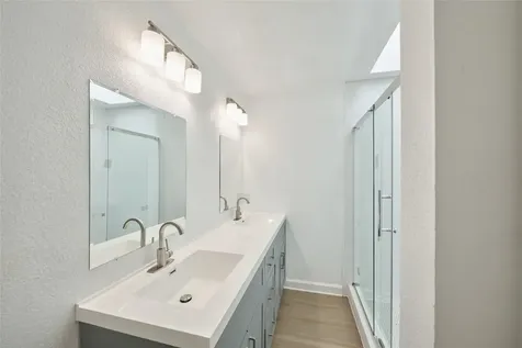 13514 Clarewood Drive Houston TX 77083