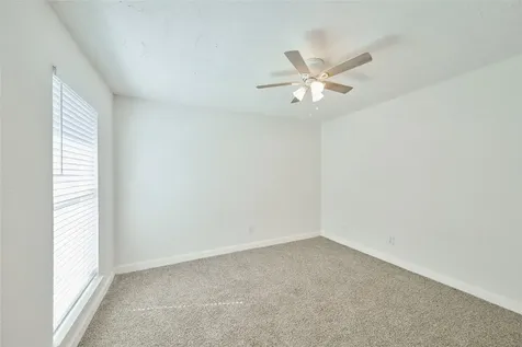 13514 Clarewood Drive Houston TX 77083