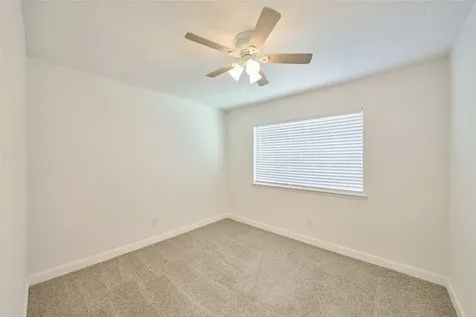13514 Clarewood Drive Houston TX 77083