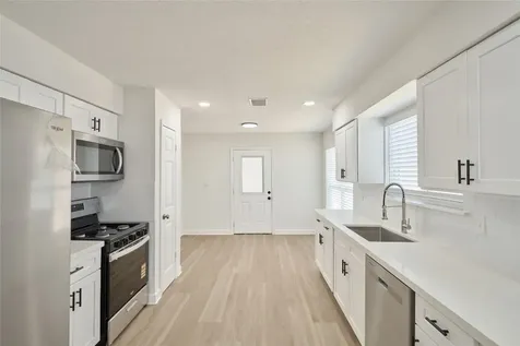 13514 Clarewood Drive Houston TX 77083