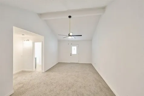 13514 Clarewood Drive Houston TX 77083