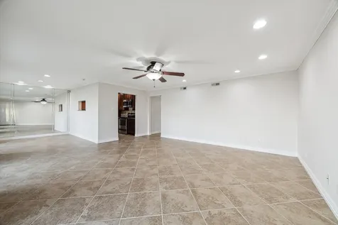 3535 Nasa Parkway 107 Seabrook TX 77586