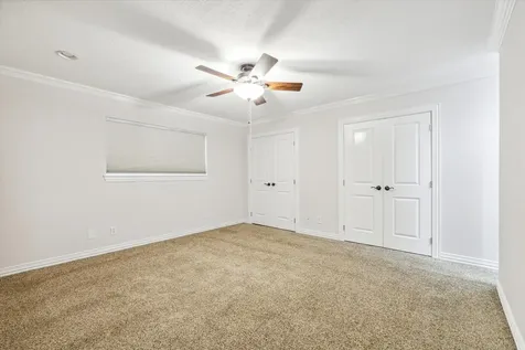 3535 Nasa Parkway 107 Seabrook TX 77586