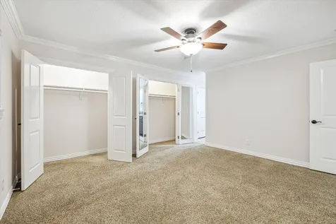 3535 Nasa Parkway 107 Seabrook TX 77586