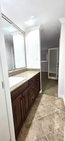 3535 Nasa Parkway 107 Seabrook TX 77586
