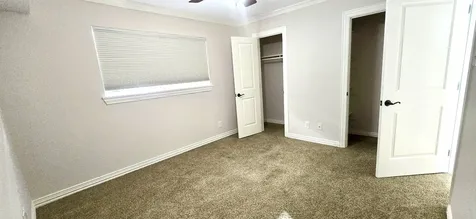3535 Nasa Parkway 107 Seabrook TX 77586