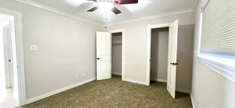3535 Nasa Parkway 107 Seabrook TX 77586