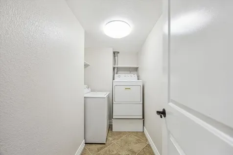 3535 Nasa Parkway 107 Seabrook TX 77586