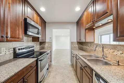 3535 Nasa Parkway 107 Seabrook TX 77586