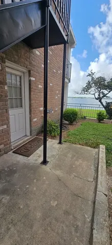 3535 Nasa Parkway 107 Seabrook TX 77586